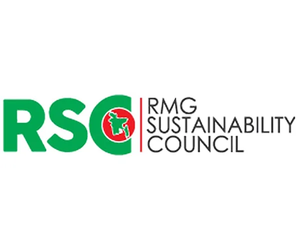 RSC
