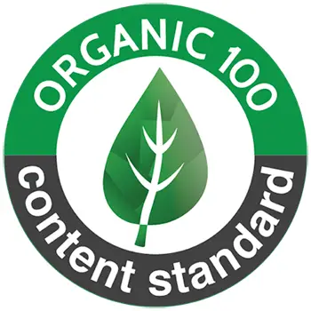 Organic Exchange