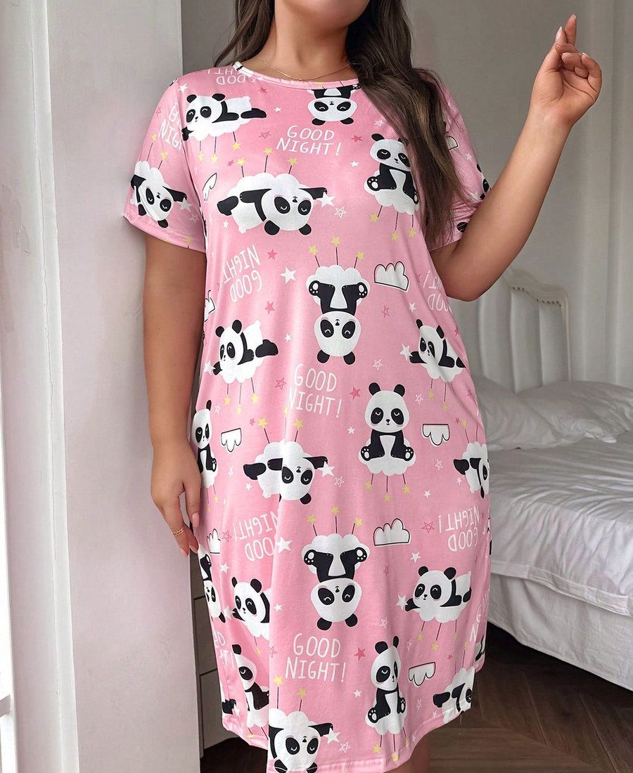 Nightwear