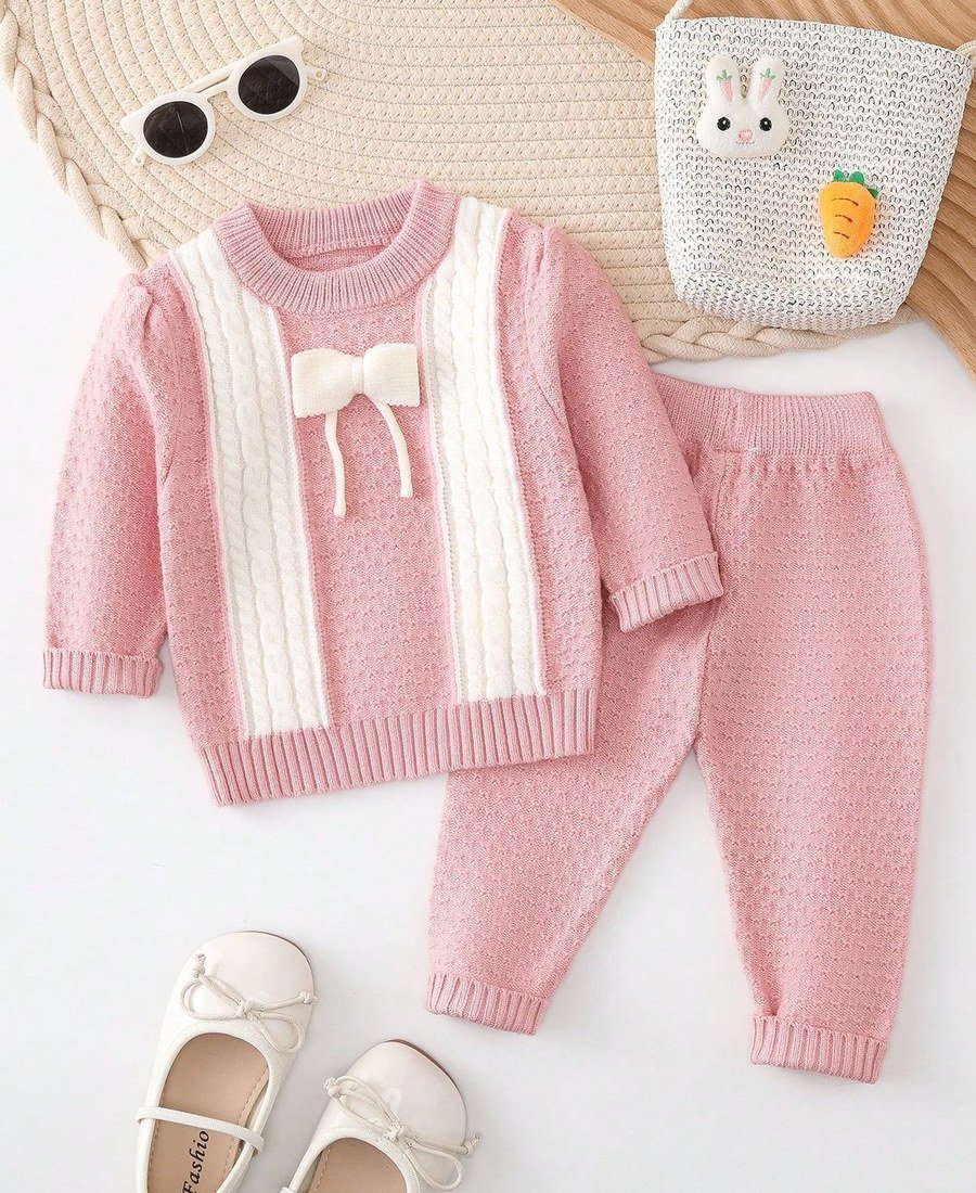 Women's Sweaters — Style 20