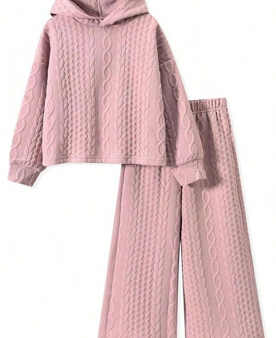 Women's Sweaters — Style 22