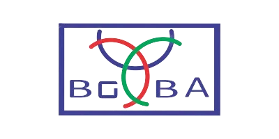 BGBA