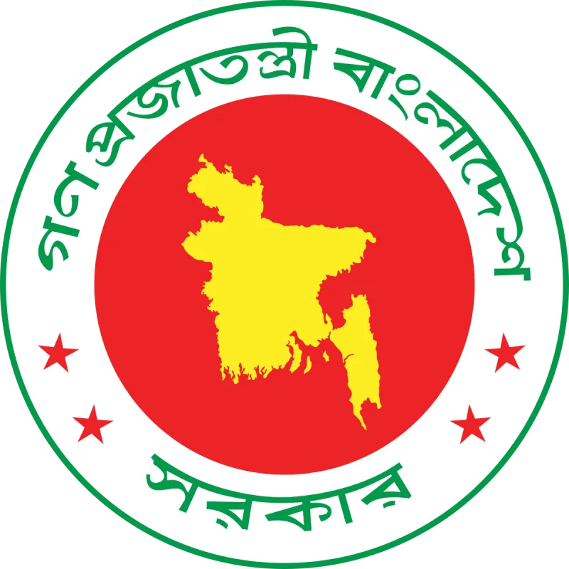 Department of Textiles
